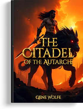 CTA Banner Img